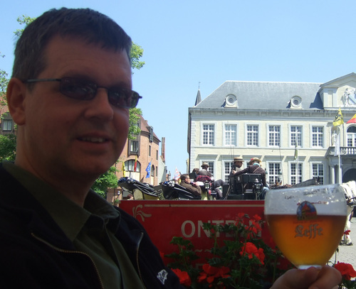 PhilipSmith63's profile picture. https://t.co/K35TmvgChi