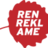 renreklame_no's profile image