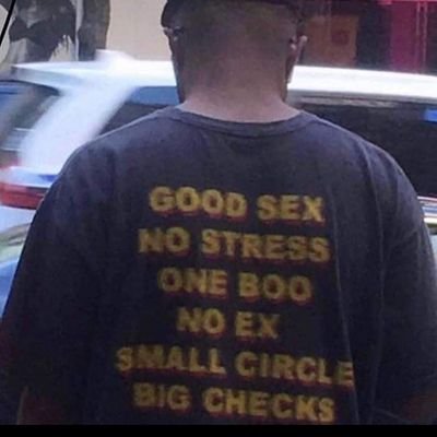 MuriloCampanha1's profile picture. 