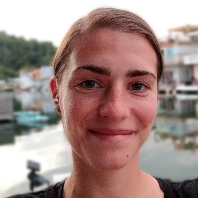 she_is_king's profile picture. I have questions. And plants.
I also live on a houseboat.