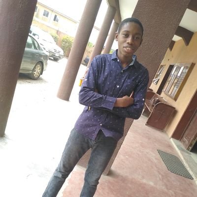odueniola's profile picture. I'm a farmer