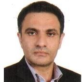 حمید مظاهری راد (@hmazahere2) 's Twitter Profile