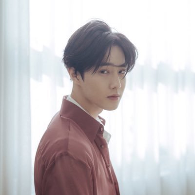 竜馬 료마さんのプロフィール画像