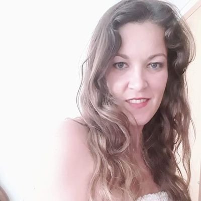 MariaJo77862166's profile picture. so weird to live so young to die