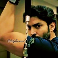 Only Gurmeet Rocks™ (@onlygurmeet) 's Twitter Profile