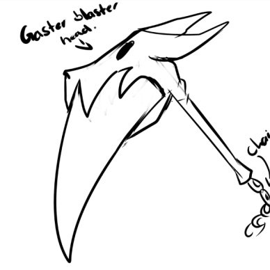 NateC40939570's profile picture. 