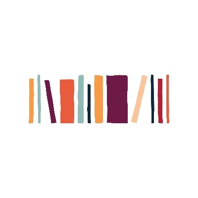هيئة المكتبات Profile