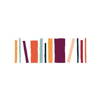 MOCLibraries Profile Picture