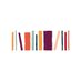 هيئة المكتبات (@moclibraries) Twitter profile photo هيئة المكتبات (@moclibraries) Twitter profile photo