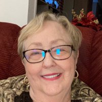 Helen Charlene Guess - @GrandmomGuess Twitter Profile Photo