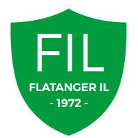 Flatanger Fotball (@flatangeralag) 's Twitter Profile