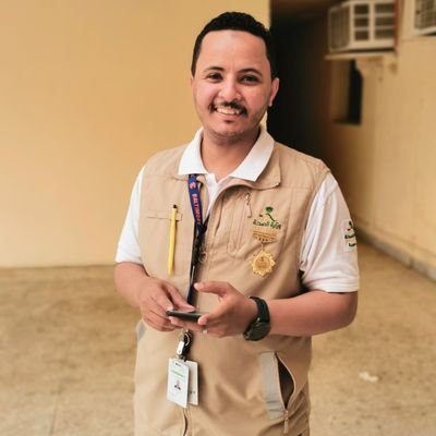 zamma949's profile picture. ‏مايسلك دروب الكرام الا الكرام & ولاينكر اكرام الكريم الا اللئيم