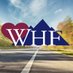 Wyoming Health Fairs / Wellness Health Fairs (@wyhealthfairs) Twitter profile photo Wyoming Health Fairs / Wellness Health Fairs (@wyhealthfairs) Twitter profile photo