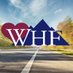 Wyoming Health Fairs / Wellness Health Fairs (@WYHealthFairs) Twitter profile photo