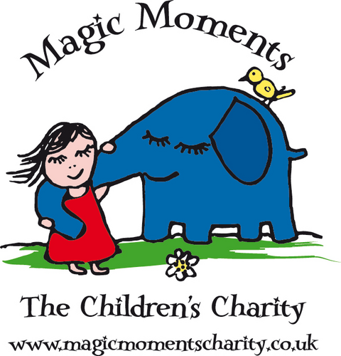 for_the_kids_uk's profile picture. 