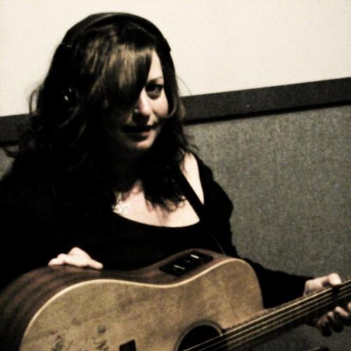 mkasajian's profile picture. Michelle Kasajian is an up and coming singer/songwriter. She comes to us with an array of eclectic originals from Indie, Alternative, to Rock.