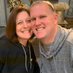 Justina Peters (@peters5peters) Twitter profile photo Justina Peters (@peters5peters) Twitter profile photo