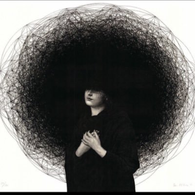 nonee_66's profile picture. Proud of myself as a woman, with determination u ‘ll achieve your goals♡