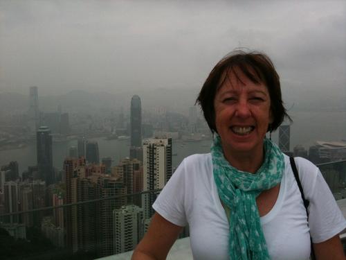 HealthSciUWA's profile picture. 