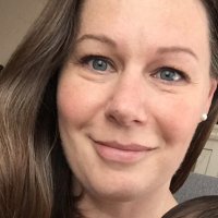 Caroline Racine Belkoura, PhD (@caroracbel) 's Twitter Profile