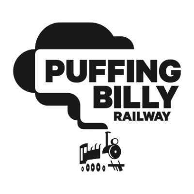 Welcome to Puffing Billy Railway on Twitter. Puffing Billy is Australia's Premier Preserved Steam Railway and located in the Dandenong Ranges east of Melbourne.