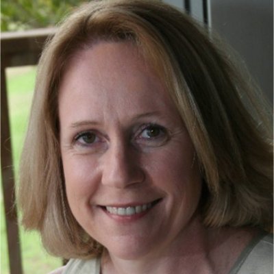 Physician Cardiologist, Activist, Naturist, Mother, Advocate for the other abled.