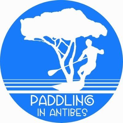 L'association Paddling in Antibes a été créée en 2009. Venez découvrir le stand-up paddle board dans une ambiance conviviale à Antibes :-)
