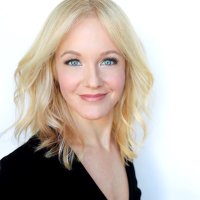 tasha ames (@tashaames) 's Twitter Profile Photo tasha ames (@tashaames) 's Twitter Profile Photo