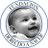 Fund_DeNacer's profile image