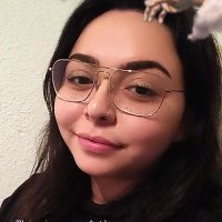 Ellen Lopez, MSc, BSc (Hons) (@ellendelope) 's Twitter Profile