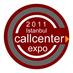 İstanbul Call Center (@callcenterexpo) Twitter profile photo