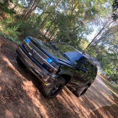 MonteMiller9's profile picture. 