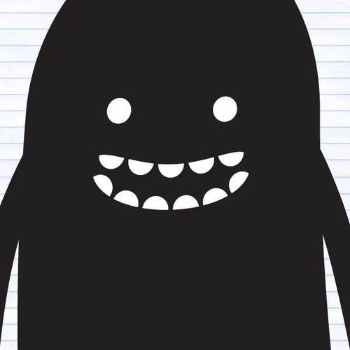 moodydoodle's profile picture. Creativiteit, duurzaamheid, spelen, kinderen, communicatie, talent, vrolijkheid, MVO. Marlous Wessels, Sander Willems en Koen Verberne