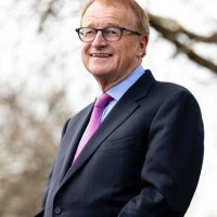 PJ Rudden (@pjrudden) 's Twitter Profile