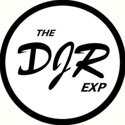 The DJR Experience