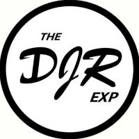 The DJR Experience(@thedjrexp) 's Twitter Profile Photo