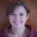 Jeanne (@jmpkelly) Twitter profile photo