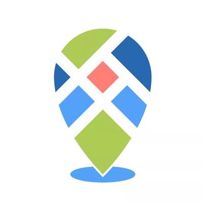 SOLTIGCR's profile picture. Soluciones en Tecnologías de Información Geográfica (SOLTIG) nace en el año 2014, con el fin de explotar el potencial de los sistemas de información geográfica