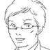 Chihaya Adachi (@futurexciton) Twitter profile photo Chihaya Adachi (@futurexciton) Twitter profile photo