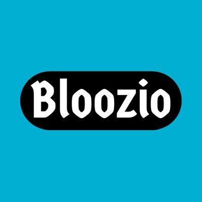 Bloozio