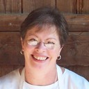 The Rustic Cottage - @KayButler528 - Twitter