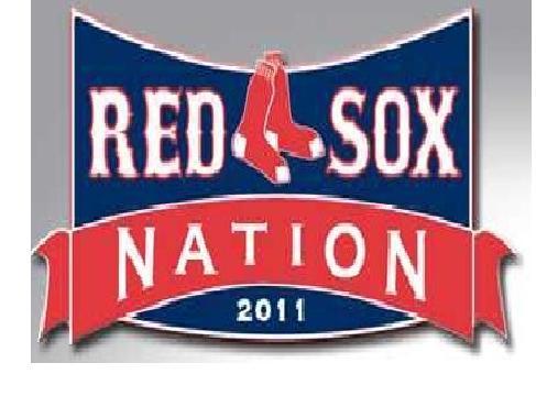 sports fanatic-mlb,nhl,nfl.i respect- work ethic, LOYALTY, HONOR &INTELLIGENCE.luv my fam,training & my red sox!!!luv life & it will luv u back! GO RED SOX