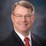 LawerenceDenney's profile picture. Idaho State Representative, District 9 and Candidate for Idaho Secretary of State