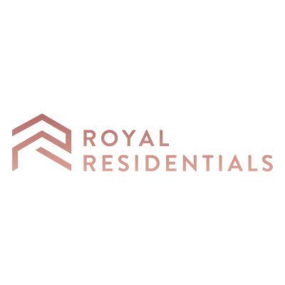 We are an independent property management company covering all areas of London. Please contact us for more information. Email: info@royalresidentials.com