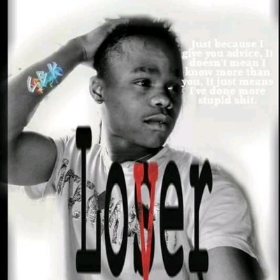 CBK2543's profile picture. The beat keeps me going💃✌
💻🎹🎧🎷🎤🎭dancer  
KRUMPERa
BEAT producer 🎹
Codybeats
Instagram @codemeso
facebook @TisterCodeking
more info DM me we will talk