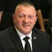 Stephen Allen (@stephen25827656) Twitter profile photo Stephen Allen (@stephen25827656) Twitter profile photo
