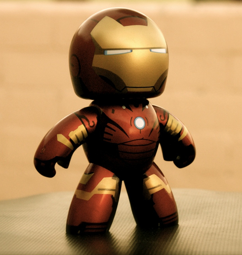 DePollo's profile picture. Ummm....