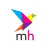 MidlandsHour's profile picture. Twitter networking event for the Midlands #MidlandsHour every Wed from 8-9pm Add #MidlandsHour & connect with others in the region. Tweets by @RugbyPrinter