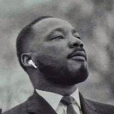 stephen_popoola's profile picture. Quarantine got me bored so imma start using this