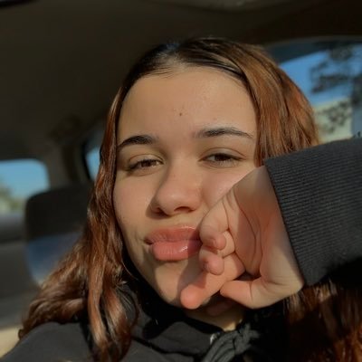 stop the stressing🔮